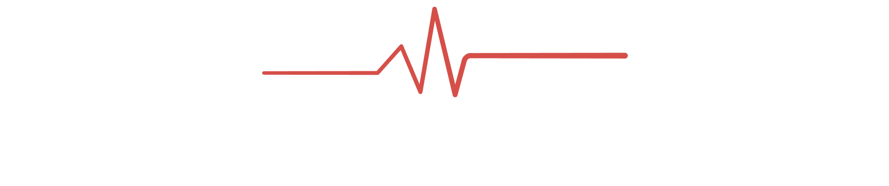 Performance2Go - b - small